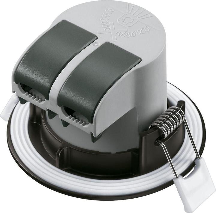 Actual product image Philips Dive (350 lm)