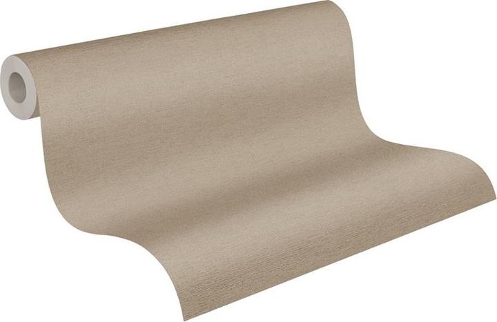 Livingwalls Rond de wereld 13 (53 x 1000 cm)