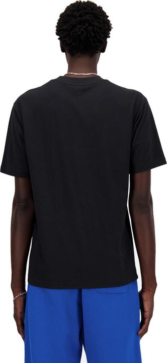 Produktbild New Balance Sport Essentials Small Logo T-Shirt (XL)