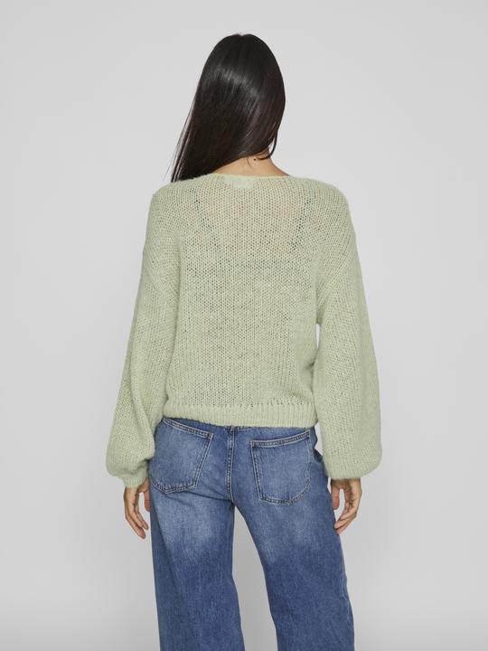 Produktbild Vila Strick Pullover (L)