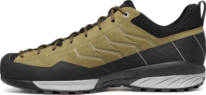 Image du produit Scarpa Mescalito (44)