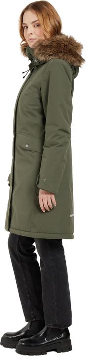 Produktbild Didriksons Erika 3 (36)