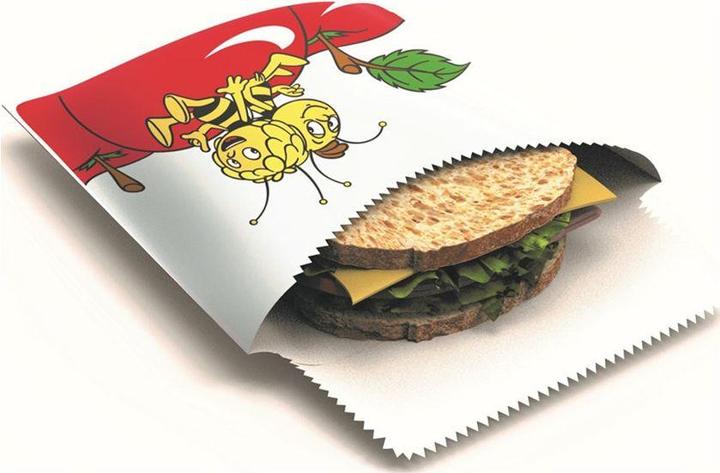 Produktbild Nuts Biene-Maja (1x)