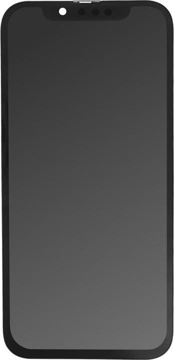 OEM ZY In-Cell Display Unit for iPhone 13 (Display, iPhone 13)