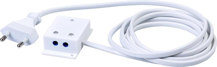 Actual product image Digitalstrom Brightness Sensor Module