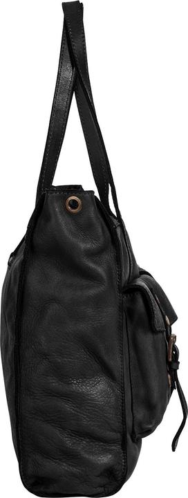 Immagine prodotto Samantha Look Shopper