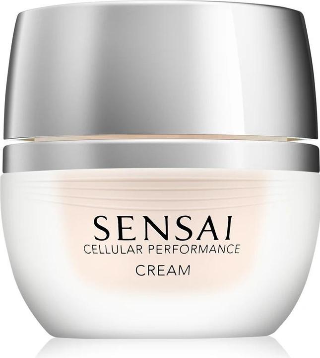 Produktbild Sensai Cellular Performance (40 ml, 24h Creme)