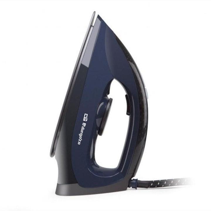 Actual product image Orbegozo VP 8550 (2400 W, 100 g/min)