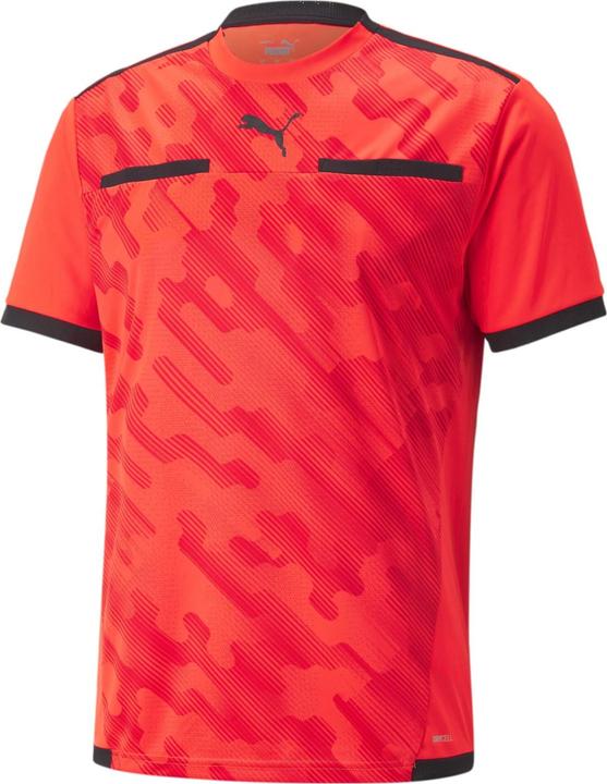 Produktbild Puma teamLIGA Referee Jersey (M)