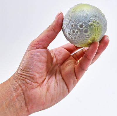 Produktbild Roost Springbälle mit Licht