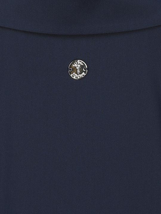 Image du produit Joop! Midikleid DAMINA (40)