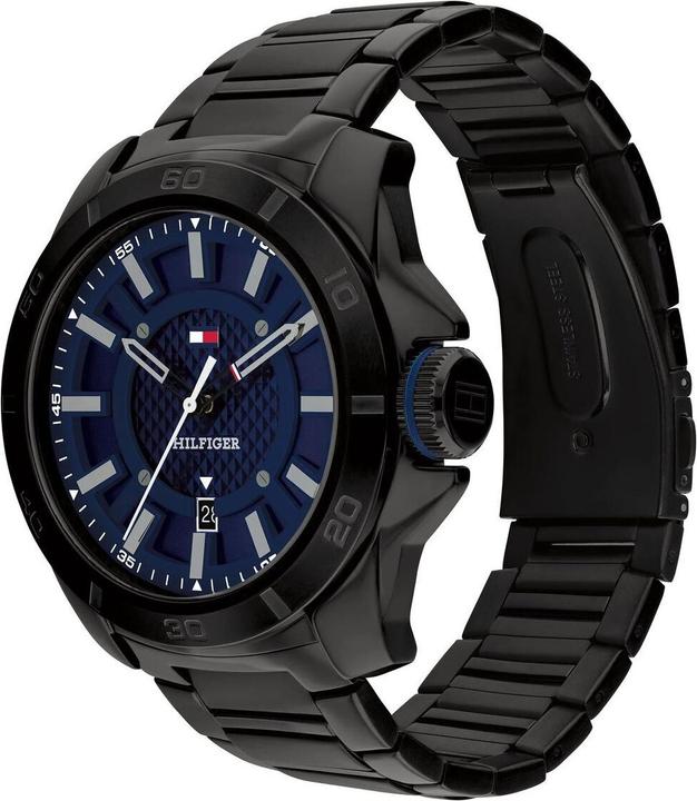 Image du produit Tommy Hilfiger Windsurf (49 mm)
