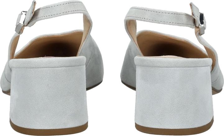 Image du produit Högl Pumps (41)