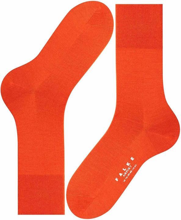 Immagine prodotto Falke Airport SO (Confezione da 2, 45 - 46)