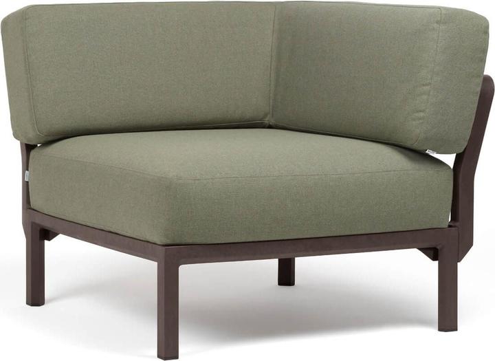 Nardi Unità angolare Maximo