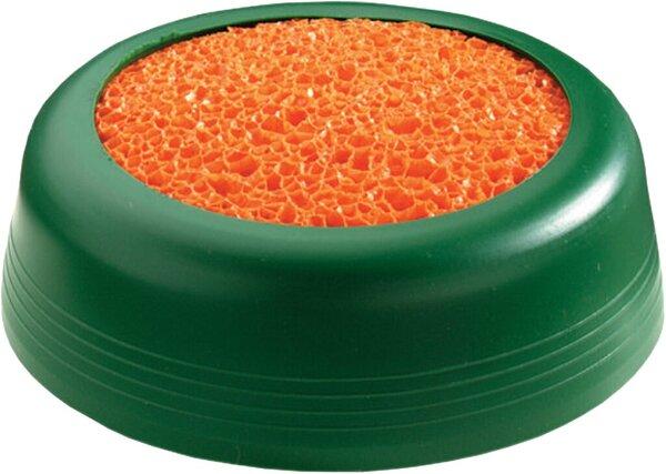 Image du produit Läufer Humidificateur