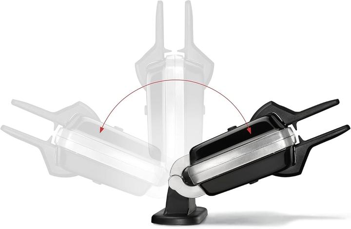 Image du produit Lagrange Super 2