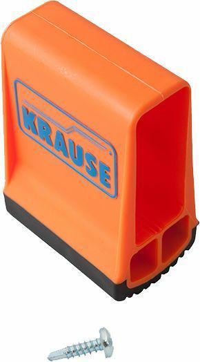 Produktbild Krause STOPA DO STABILIZATORA 1szt. 25 x 64 mm DO DRABIN TRIBILO / MONTO