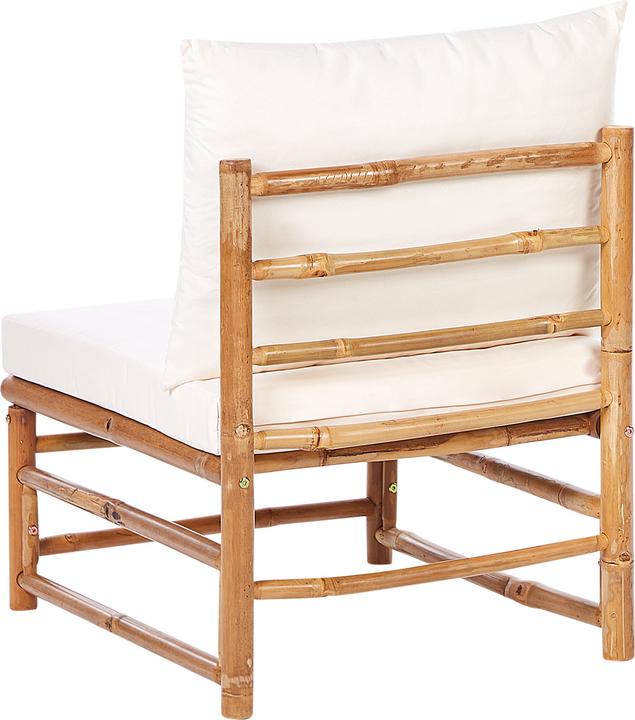 Produktbild Beliani Cerreto