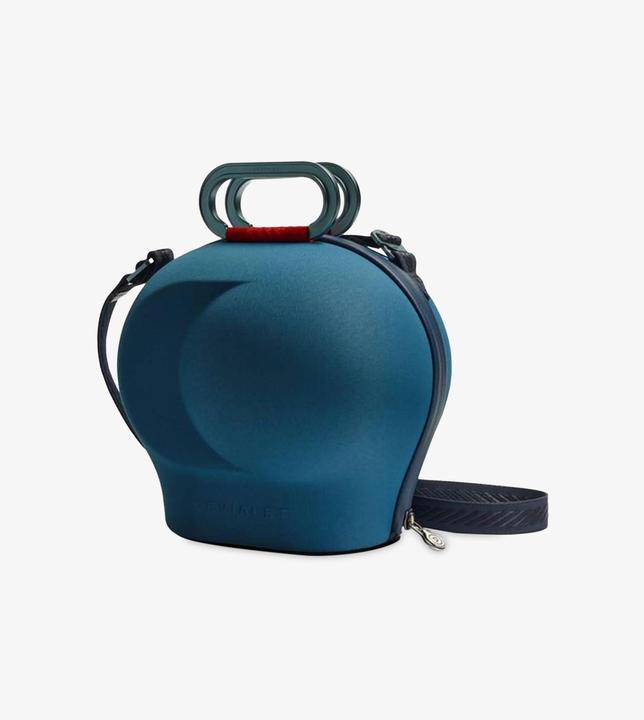 Produktbild Devialet Cocoon