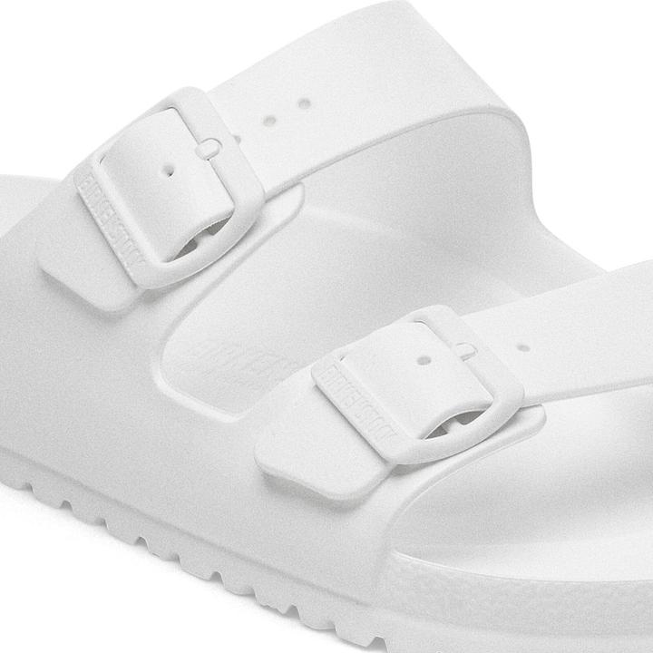 Produktbild Birkenstock Arizona EVA Schmal (37)