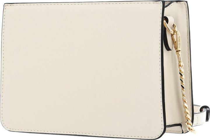 Immagine prodotto Valentino Carrie Crossbody Bag