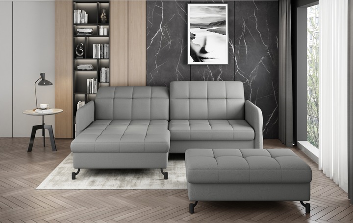 Gray Solar 80