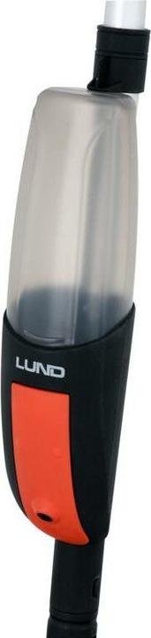 Actual product image Toya Lund Mop Ze Spryskiwaczem (1 pcs.)