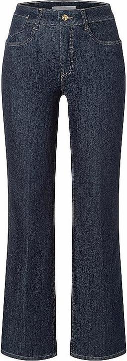 Produktbild MAC Jeans Laura (W29/L32)