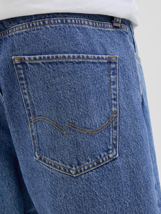 Actual product image Jack & Jones Jjialex Jjoriginal Shorts Sbd 300 Sn (XL)