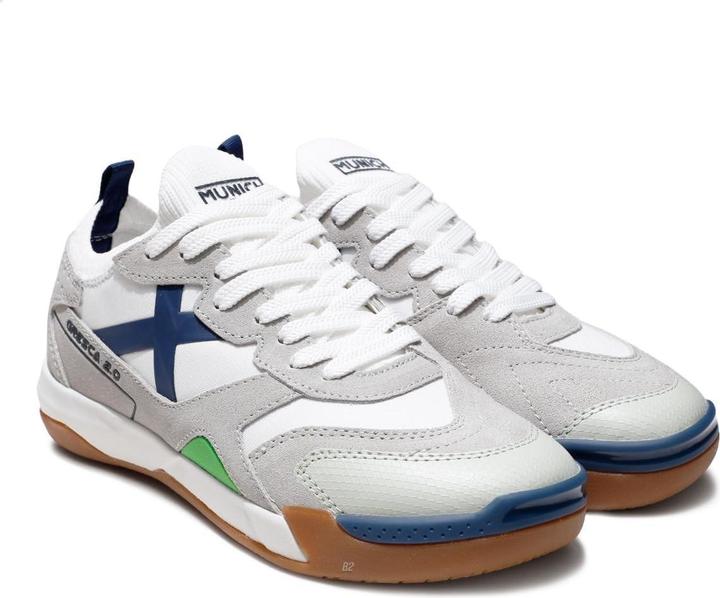 Immagine prodotto MunichSport Gresca (45)