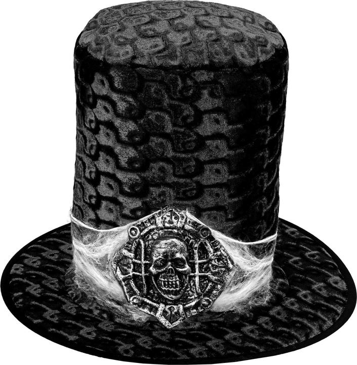 Produktbild Widmann Totenschädel