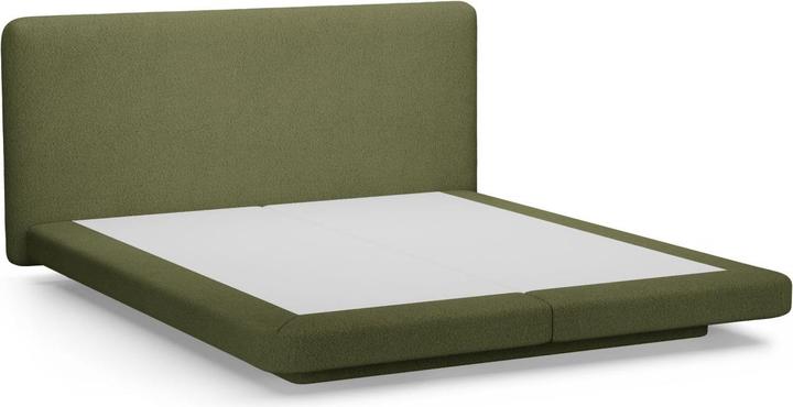 Produktbild Micadoni Linea (160 x 200 cm)