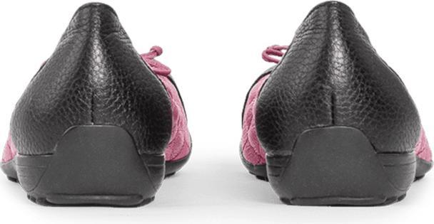 Produktbild Vitaform Ballerina Supersoft (41)