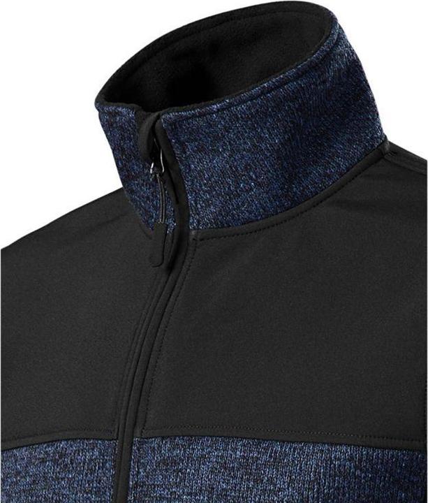 Produktbild Malfini Jacke Leger (M)