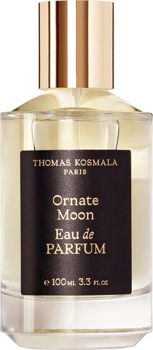 Actual product image Thomas Kosmala Ornate Moon (Eau de parfum, 100 ml)
