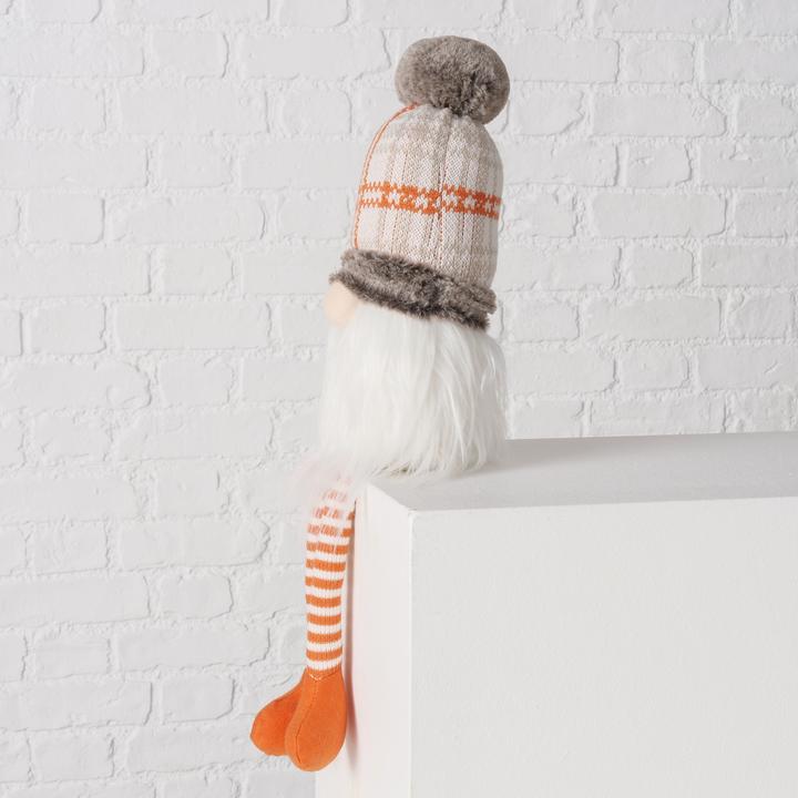 Image du produit Boltze Home Freddy