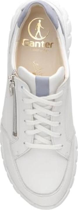 Immagine prodotto Ganter Scarpe da Ginnastica EVO H (42)