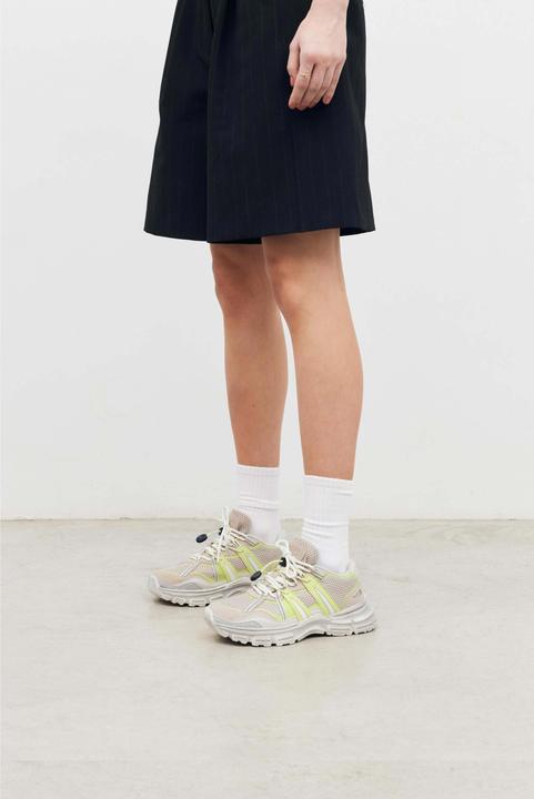 Produktbild Mim Shoes sneakers mim trainers m1990 (38)