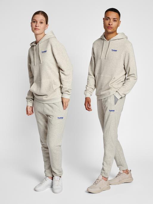 Produktbild hummel Lgc Austin Regular Pants (M)