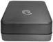 Productafbeelding HP Jetdirect 3000w NFC/draadloze accessoire