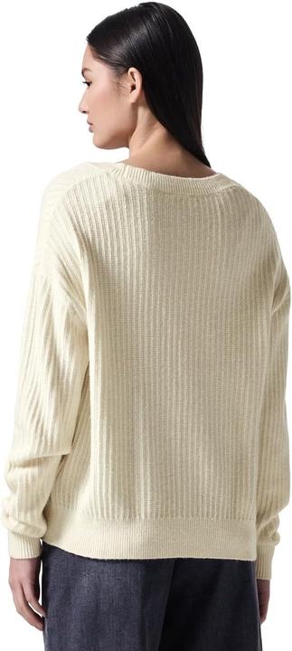 Actual product image Street One Sweater with Structure (46)