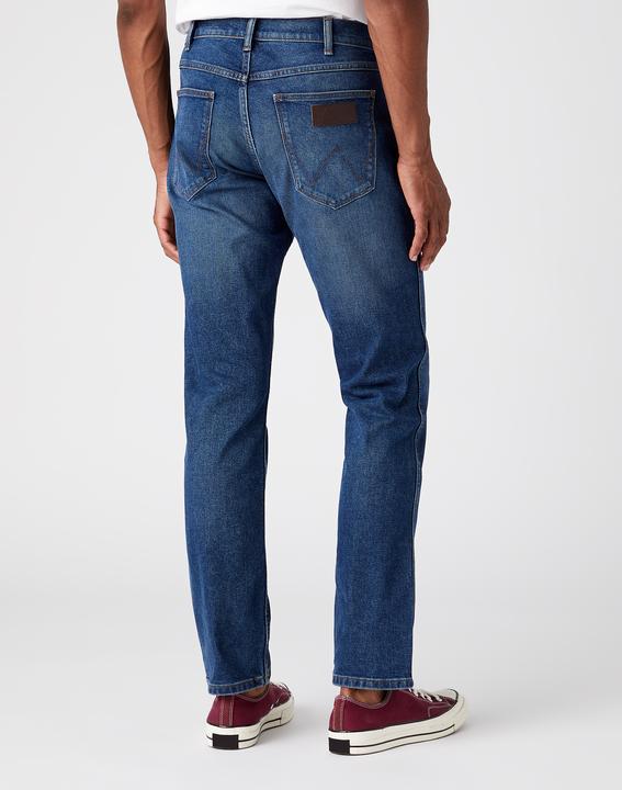 Image du produit Wrangler Greensboro (W30/L30)