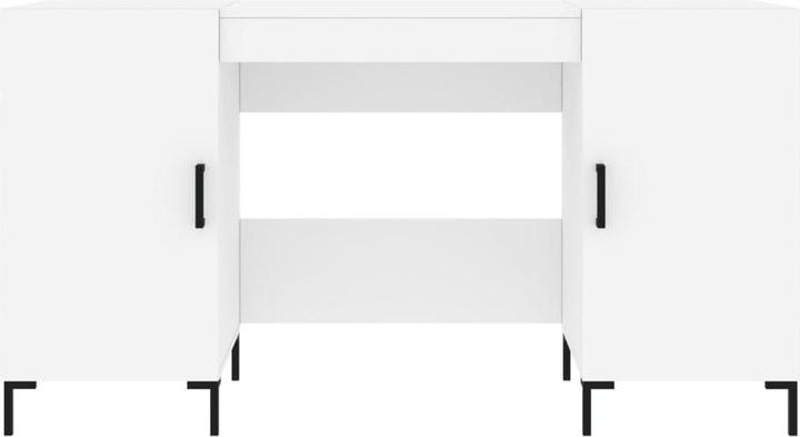 Produktbild VidaXL Dane (140 x 50 x 75 cm)
