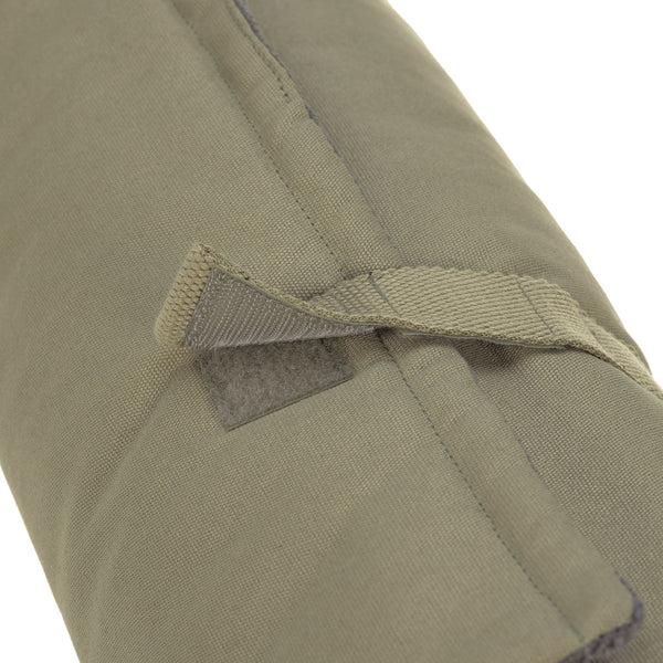 Immagine prodotto Palopa Alma (Cane)