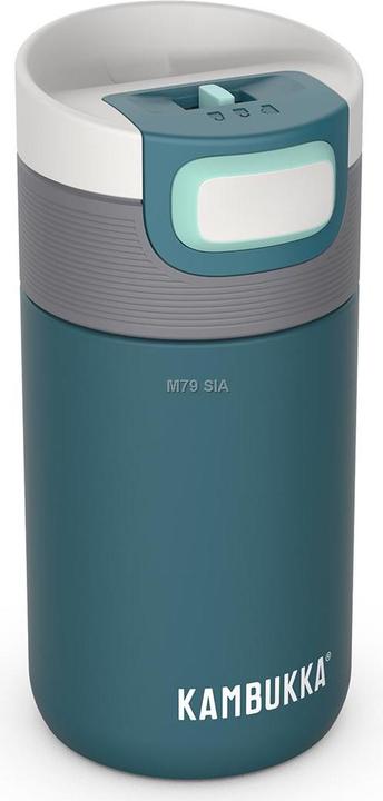 Produktbild Kambukka Etna (0.30 l)