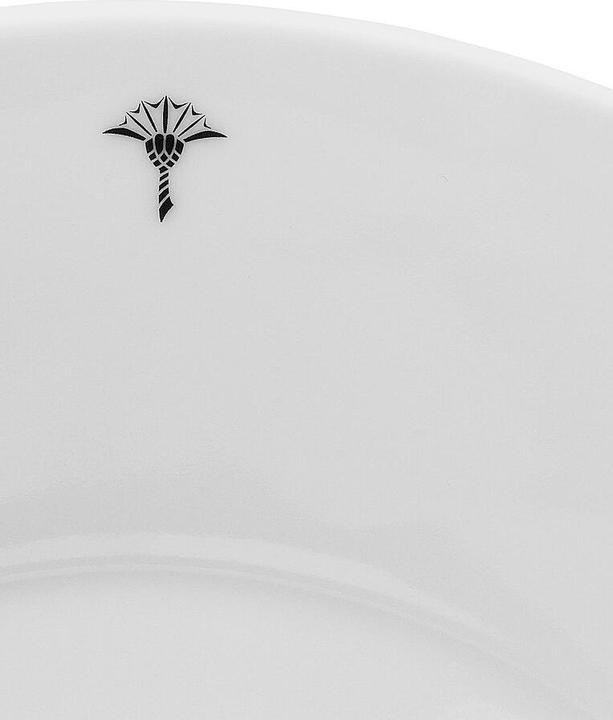 Actual product image Joop! Living Dining Glamour (2 x, 28 cm)