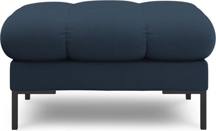 Produktbild Micadoni Mamaia