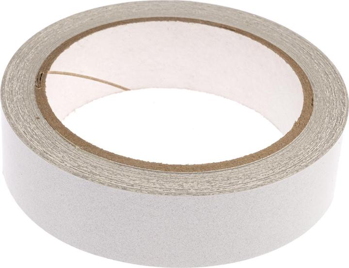 Produktbild RS PRO Reflektorband (25 mm)