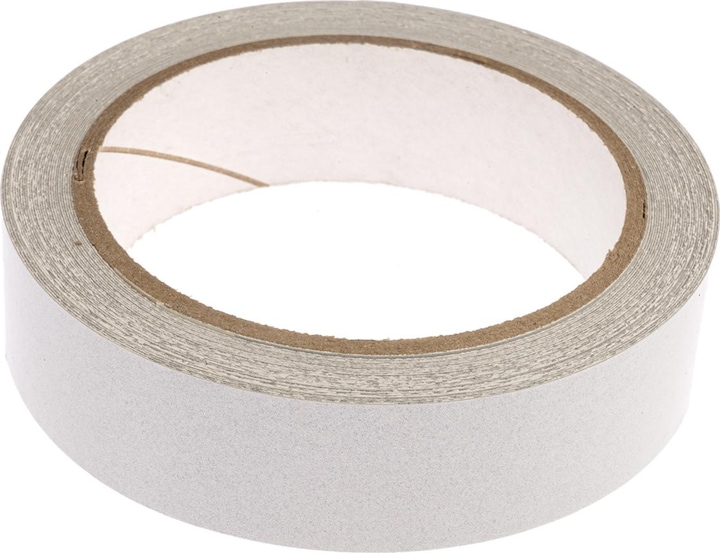 Produktbild Rs Pro Reflektorband (25 mm)